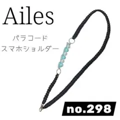 Item thumbnail for item a1b0c828-68e2-40da-be11-7d3d2041de4a