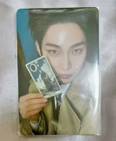 yf♡様 リクエスト 2点 まとめ商品