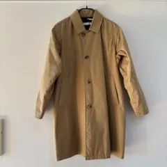 2026年最新】stylecraft wardrobeの人気アイテム - メルカリ