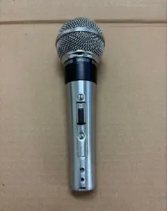 2026年最新】SHURE 565の人気アイテム - メルカリ
