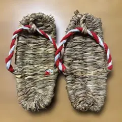 Item thumbnail for item 4a7fc985-96b5-40c1-893a-aaae01efdfee