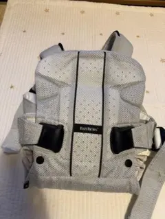 ベビービョルン BABY BJORN ONEのサムネイル