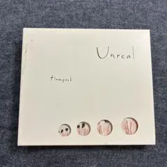 ◎Unreal◎