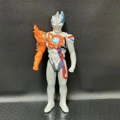 Item thumbnail for item dbc48139-84b1-47d7-8dc5-93b867cde593