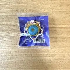 あんスタ スタライ10th リングライト リンライ　ライカ