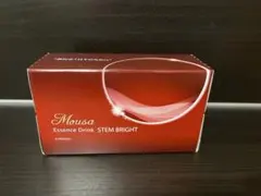 2025年最新】フォーデイズ ステムブライトの人気アイテム - メルカリ