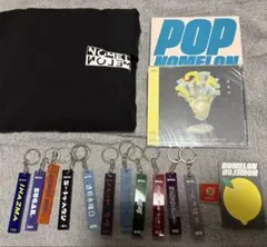 NOMELON NOLEMON　まとめ売り 2025年最新】Nome nolemonの人気アイテム - メルカリ