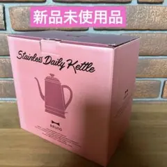 Item thumbnail for item a59bb244-8ca9-4780-b54c-98917a40d44e