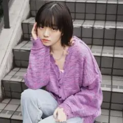 Item thumbnail for item e5946cb0-5a8b-4660-b21d-1e48e79803c9