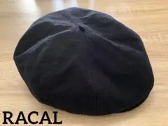 Item thumbnail for item ba3c63d6-5ec1-4c4f-bb86-d69757a9745a