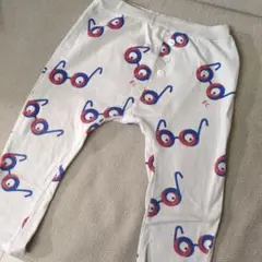 Item thumbnail for item 2f1aa1e6-8167-4bd1-a9f6-91ed8ac89922