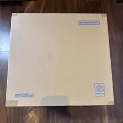 ワンピース フィギュア タマゴ男爵 pop マキシマム maximum 海外