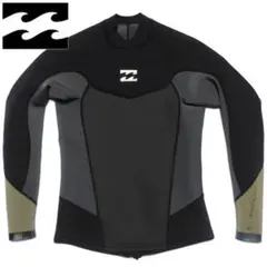 2025年最新】ビラボン タッパの人気アイテム - メルカリ