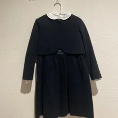 フォーマルワンピース 120