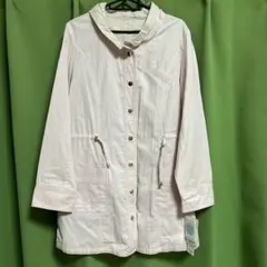 ピンク