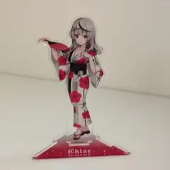 Item thumbnail for item 63a3e92d-3d78-44ee-9494-f3a82e7d8069