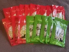 Item thumbnail for item 456954ec-1b9c-4bd7-b9ef-64debf5a5763