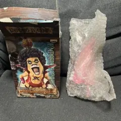 あんどう様 リクエスト 2点 まとめ商品