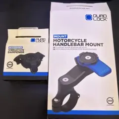 Item thumbnail for item 09a1edc2-d04d-4c0c-b28f-20c6080ce7d5