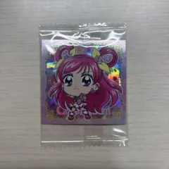 にふぉるめーしょん プリキュア プリキュア5 キュアドリーム SR