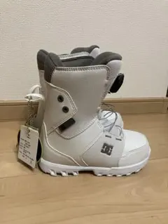 2026年最新】dcスノーボード boaブーツの人気アイテム - メルカリ