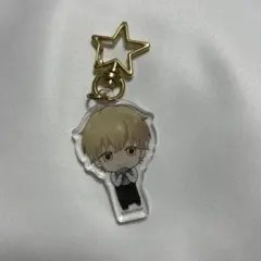 Item thumbnail for item 4f2d3149-664f-496d-99fc-fdea2f06e40a