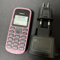 携帯電話　Nokia 1280　中国　未使用 s-l1200.jpg