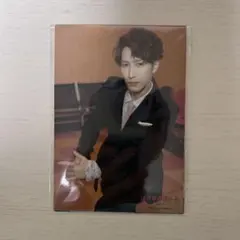 滝沢歌舞伎ZERO FINAL オリジナルフォトセット　渡辺翔太