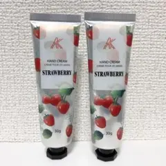 Item thumbnail for item 1f7bd84d-a3f1-4198-96a5-ce8ad4c6bf55