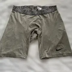 ナイキ ドライフィット ランニングウェア