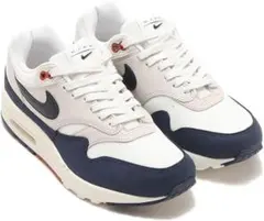 完売品★ＮＩＫＥ エア マックス 1 LX★２７，５ｃｍ