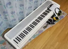 2026年最新】KORG B1の人気アイテム - メルカリ