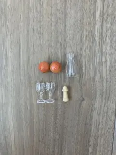 ここたん *. 〜プロフ必読〜.*様専用