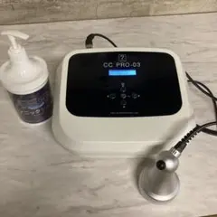 2026年最新】業務用キャビテーションの人気アイテム - メルカリ