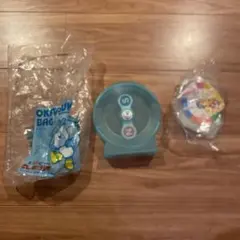 Benesse こどもちゃれんじ 知育玩具