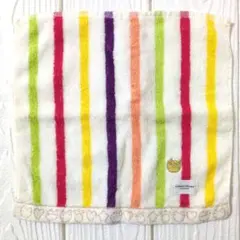 Item thumbnail for item 762a176e-ce14-4593-8b70-d050225d99f5