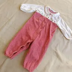 Item thumbnail for item b006c105-a3b8-4c93-9c66-6a315d25dc3f