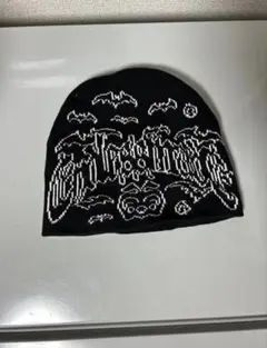 2025年最新】Endless made ビーニーの人気アイテム - メルカリ