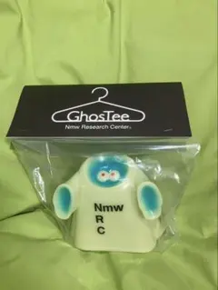 2025年最新】HUMAN ROBOTの人気アイテム - メルカリ