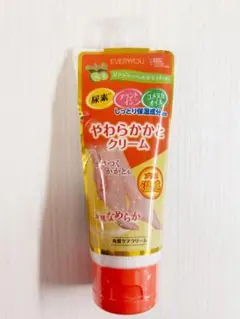 Item thumbnail for item d2de6fc9-3d61-4395-94bb-6a7deccef1e7