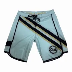 2026年最新】Chula wear 30の人気アイテム - メルカリ
