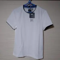 あや様 リクエスト 2点 まとめ商品