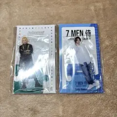 2026年最新】今野大輝 アクスタの人気アイテム - メルカリ