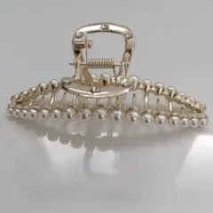 Item thumbnail for item ea76b6fc-d365-436a-8ec9-b22392f8949d