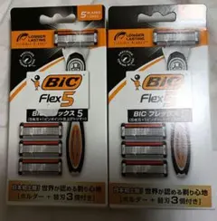 Item thumbnail for item 1f00c606-e7d1-4c33-8020-122869a30b62