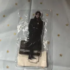 川村壱馬 アクリルスタンド - メルカリ