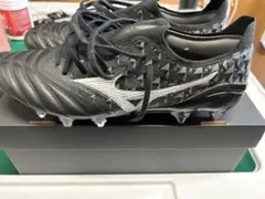 MIZUNO モレリアネオ3 β ORIGAMI MIX27.0cm【海外限定】のサムネイル