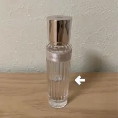 コスメデコルテ　キモノ　ユイ　オードトワレ　15ml