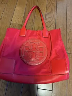 トリーバーチトートバック