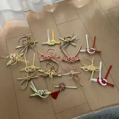 Item thumbnail for item 025b6efc-555f-4f8c-94cf-0503f83f1f6c